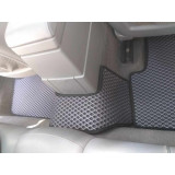 Коврики для BMW X3 E83 (2003-2010) купить в салон, багажник. ДОСТАВКА ПО БЕЛАРУСИ