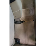 Коврики EVA для Mazda 6 GG (2002-2008) купить в салон, багажник. ДОСТАВКА ПО БЕЛАРУСИ.