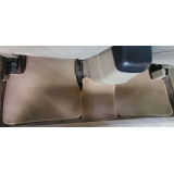 Коврики EVA для Mazda 6 GG (2002-2008) купить в салон, багажник. ДОСТАВКА ПО БЕЛАРУСИ.