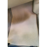 Коврики EVA для Mazda 6 GG (2002-2008) купить в салон, багажник. ДОСТАВКА ПО БЕЛАРУСИ.