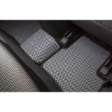 Автоковрики EVA (эваковрики) для Chevrolet Volt (2010-2015)