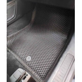 Автоковрики EVA (эваковрики) для Chevrolet Volt (2010-2015)