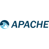 Apache