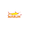  Marlin