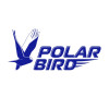 PolarBird