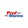 ProfMarine