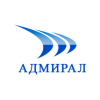 Адмирал