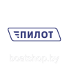 Пилот