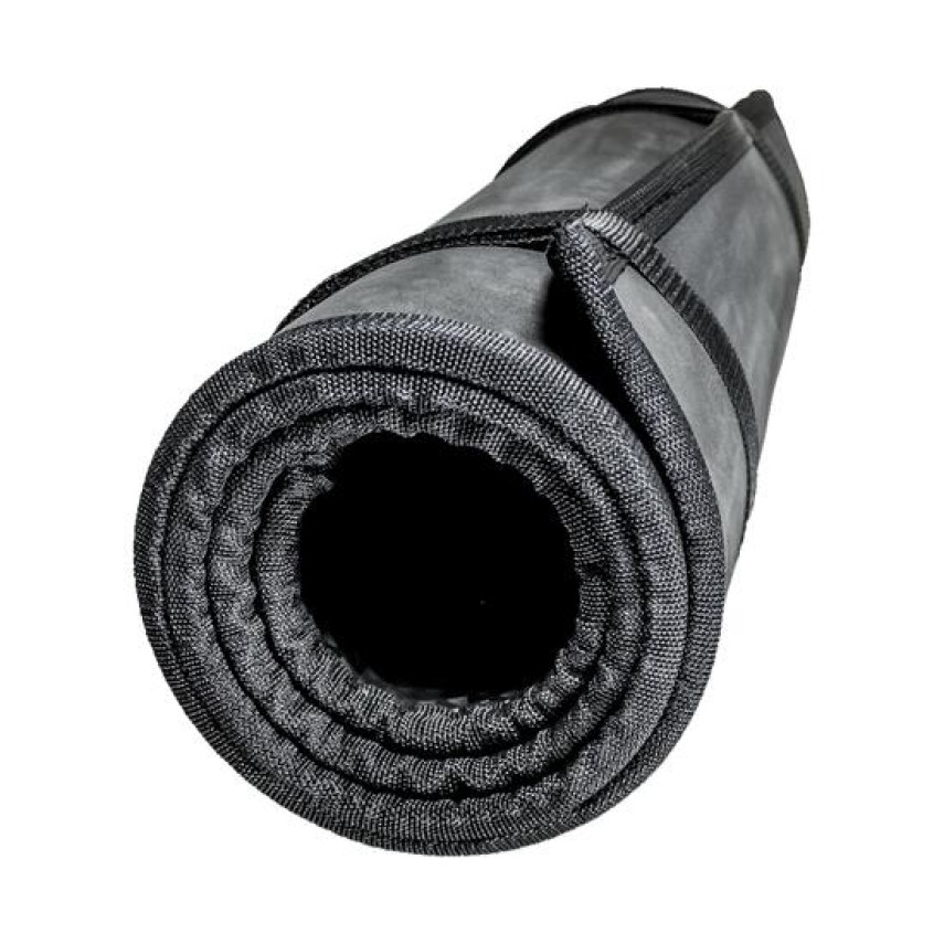 Хантер 330 ПРО эва коврик в лодку