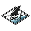 Orca