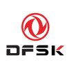 DFSK