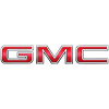GMC
