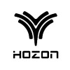 Hozon