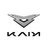 Kaiyi