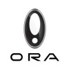Ora