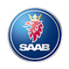 Saab