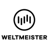 Weltmeister