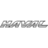 Haval