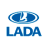 Lada