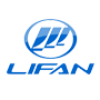 Lifan