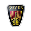 Rover