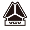 VGV