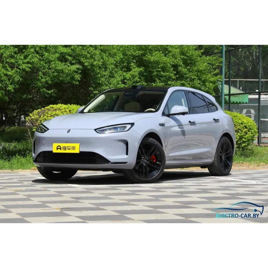Коврики EVA для Aito M5 (2022-н.в.) купить в салон, багажник. ДОСТАВКА ПО БЕЛАРУСИ. Коврики EVA для Aito M5 (2022-н.в.) купить в салон, багажник. ДОСТАВКА ПО БЕЛАРУСИ.