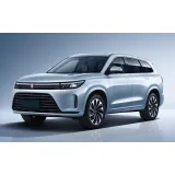 Коврики EVA для Aito M7 (2022-н.в.) купить в салон, багажник. ДОСТАВКА ПО БЕЛАРУСИ. Коврики EVA для Aito M7 (2022-н.в.) купить в салон, багажник. ДОСТАВКА ПО БЕЛАРУСИ.