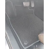 Автоковрики EVA (эваковрики) для Acura Integra купить в Минске – в салон, багажник