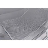 Автоковрики EVA (эваковрики) для Acura Integra купить в Минске – в салон, багажник
