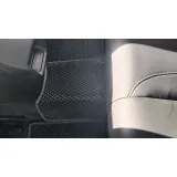 Автоковрики EVA (эваковрики) для Acura Integra купить в Минске – в салон, багажник