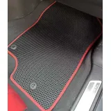 Коврики EVA для Acura RDX (2018-н.в.) купить - салон, багажник