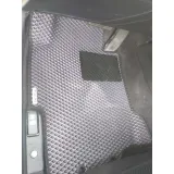 Коврики EVA для Acura TSX 2003-2008 Коврики EVA для Acura TSX 2003-2008