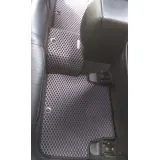 Коврики EVA для Acura TSX 2003-2008 Коврики EVA для Acura TSX 2003-2008