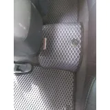 Коврики EVA для Acura TSX 2003-2008 Коврики EVA для Acura TSX 2003-2008