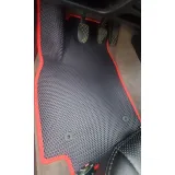 Коврики для Audi A4 B5 (1994-2001) купить в салон, багажник. ДОСТАВКА ПО БЕЛАРУСИ Коврики для Audi A4 B5 (1994-2001) купить в салон, багажник. ДОСТАВКА ПО БЕЛАРУСИ