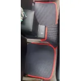 Коврики для Audi A4 B5 (1994-2001) купить в салон, багажник. ДОСТАВКА ПО БЕЛАРУСИ Коврики для Audi A4 B5 (1994-2001) купить в салон, багажник. ДОСТАВКА ПО БЕЛАРУСИ
