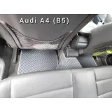 Коврики для Audi A4 B5 (1994-2001) купить в салон, багажник. ДОСТАВКА ПО БЕЛАРУСИ Коврики для Audi A4 B5 (1994-2001) купить в салон, багажник. ДОСТАВКА ПО БЕЛАРУСИ