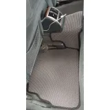 Коврики EVA для Audi A6C5 (1997-2005) купить в салон, багажник. ДОСТАВКА ПО БЕЛАРУСИ.