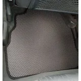 Коврики EVA для Audi A6C5 (1997-2005) купить в салон, багажник. ДОСТАВКА ПО БЕЛАРУСИ.