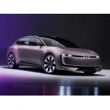 Коврики для Audi E5 (2025-н.в.) купить в салон, багажник. ДОСТАВКА ПО БЕЛАРУСИ