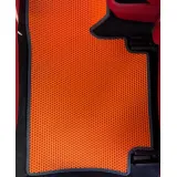 Коврики EVA для Avatr 06 (2025-н.в.) купить в Минске - салон, багажник