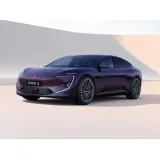 Коврики для Avatr 12 (2023-н.в.) купить в салон, багажник. ДОСТАВКА ПО БЕЛАРУСИ