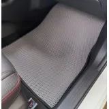 Коврики для Skoda Roomster (2006-2015) купить в салон, багажник. ДОСТАВКА ПО БЕЛАРУСИ
