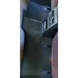 Коврики для BMW i3 седан (2022-) купить в салон, багажник. ДОСТАВКА ПО БЕЛАРУСИ