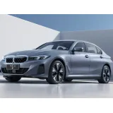Коврики для BMW i3 седан (2022-) купить в салон, багажник. ДОСТАВКА ПО БЕЛАРУСИ
