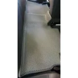 Коврики EVA для BYD E2 купить в салон, багажник. ДОСТАВКА ПО БЕЛАРУСИ.