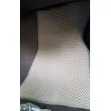 Коврики EVA для BYD E2 купить в салон, багажник. ДОСТАВКА ПО БЕЛАРУСИ.