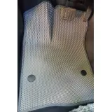 Коврики EVA для BYD E2 купить в салон, багажник. ДОСТАВКА ПО БЕЛАРУСИ.