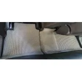Коврики EVA для BYD E2 купить в салон, багажник. ДОСТАВКА ПО БЕЛАРУСИ.